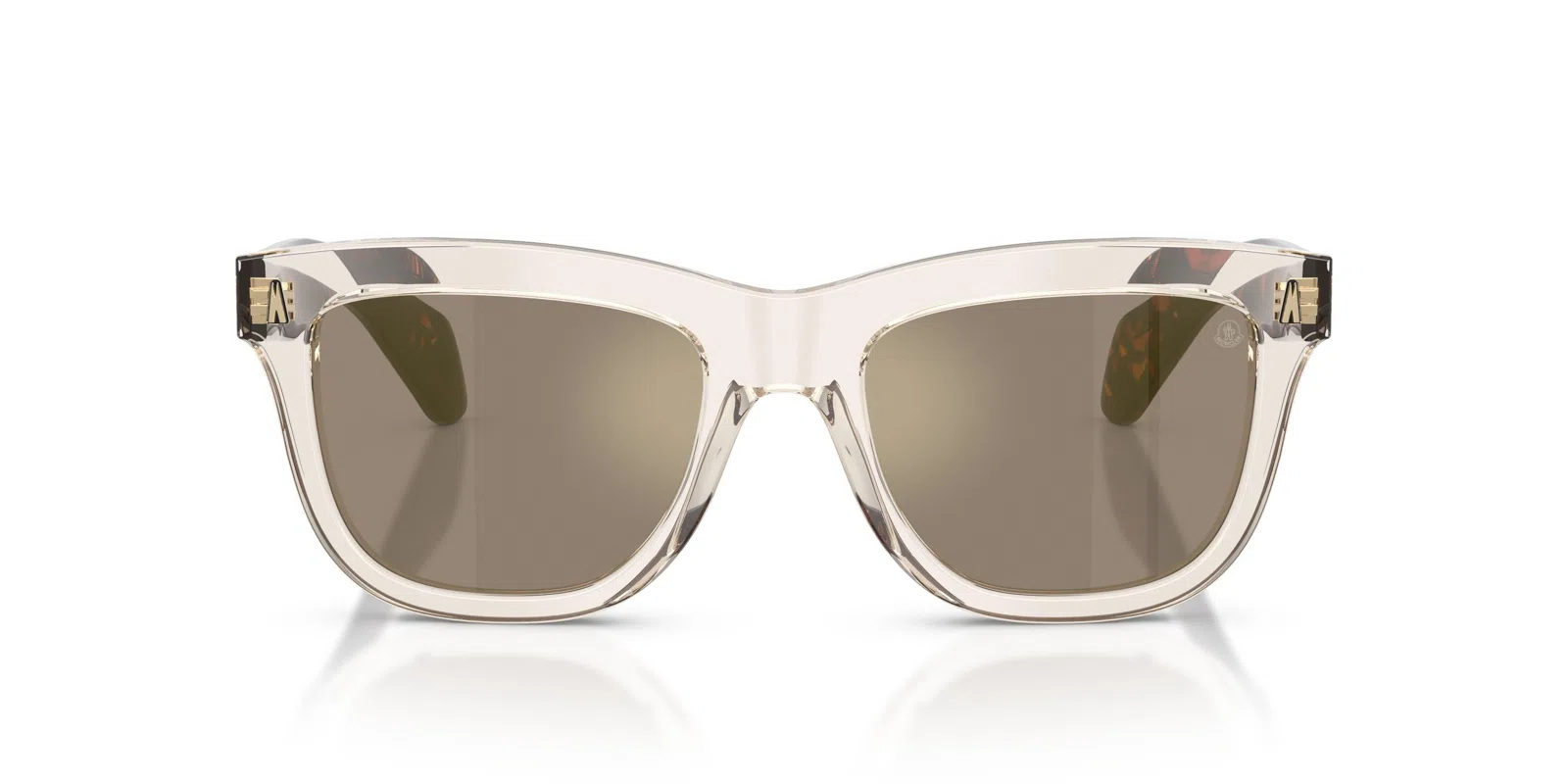 Moncler Bronzz 6023 Sunglasses - view 14